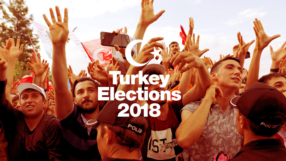 INTERACTIVE: Turkey Elections 2018 - OUTSIDE