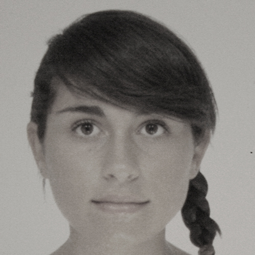 Maria Michela D'Alessandro