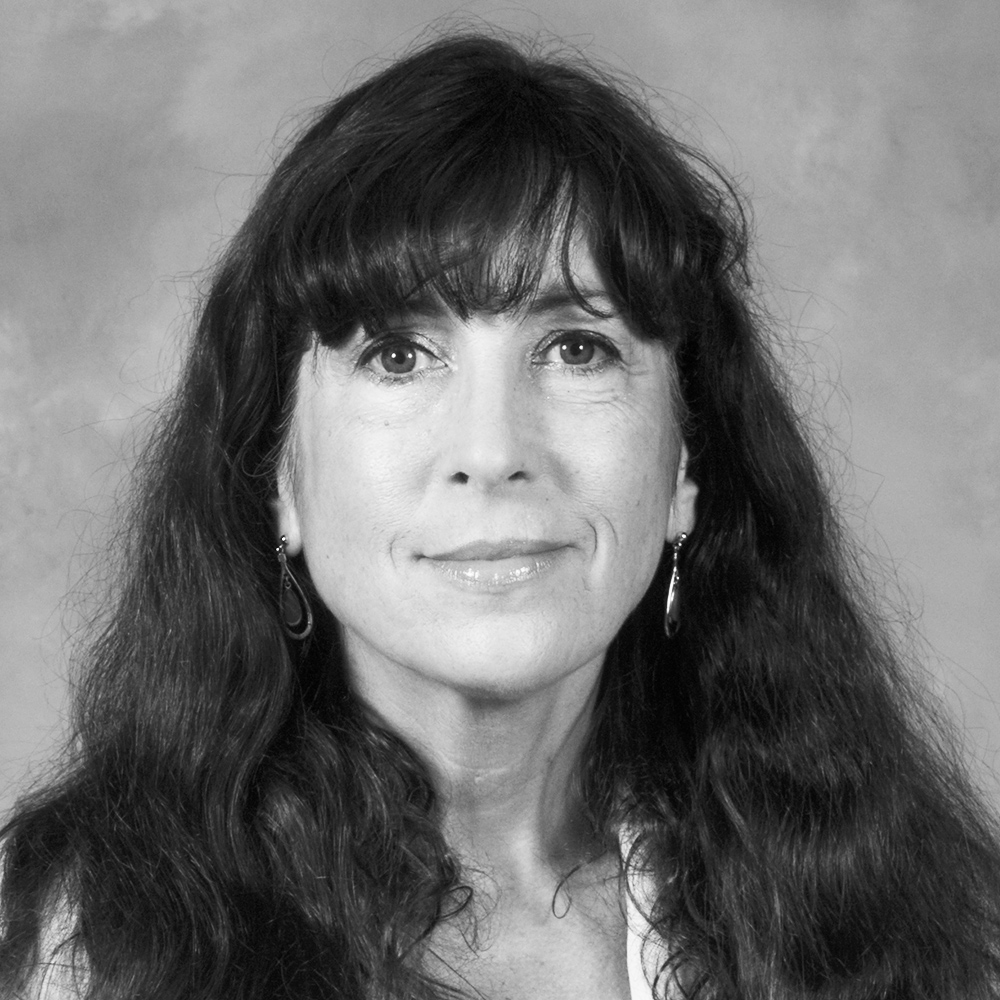 Sherifa Zuhur