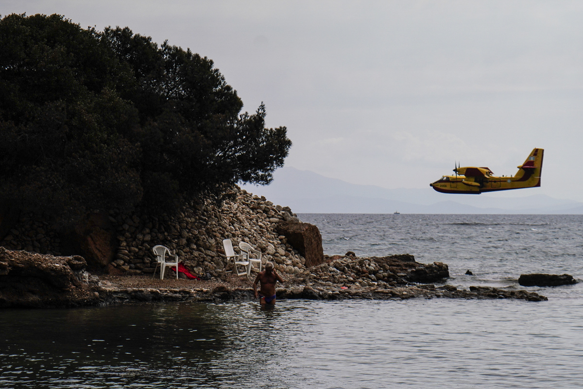 [Nick Paleologos/SOOC/Al Jazeera]