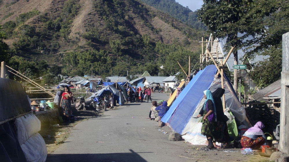 Lombok