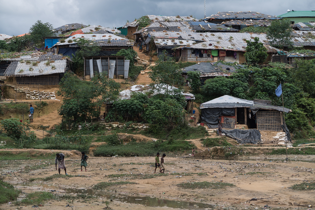 [Sorin Furcoi/Al Jazeera]