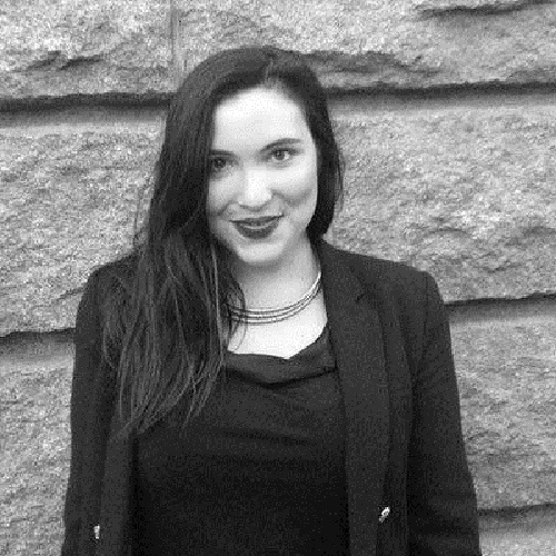 Kelly-Jo Bluen