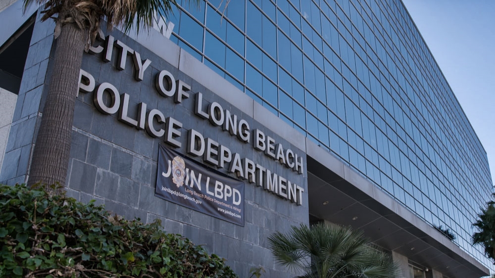 Tiger Text investigation