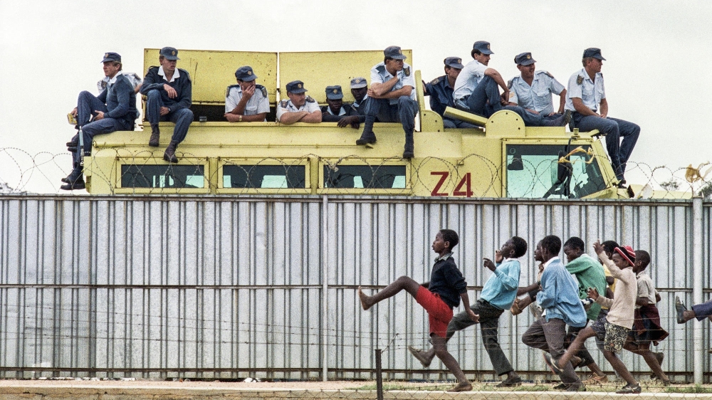 Williams photo courtesy