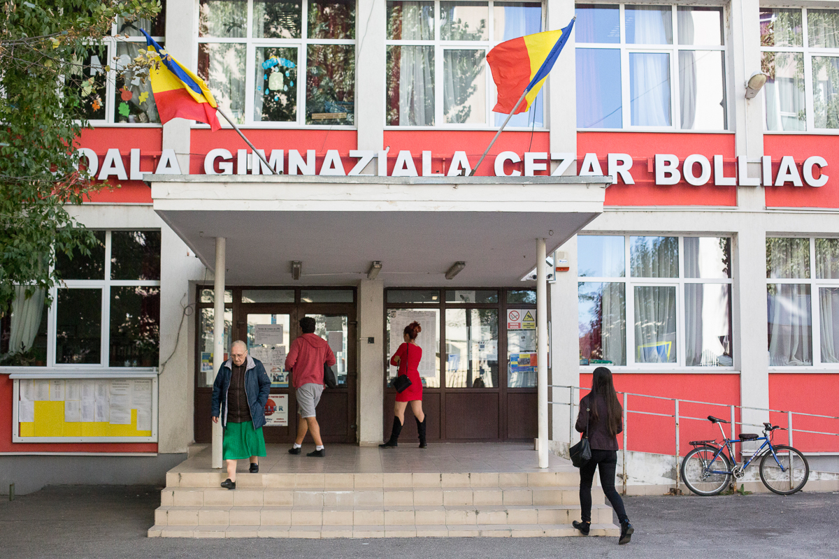 13 [Alexandra Radu/Al Jazeera]