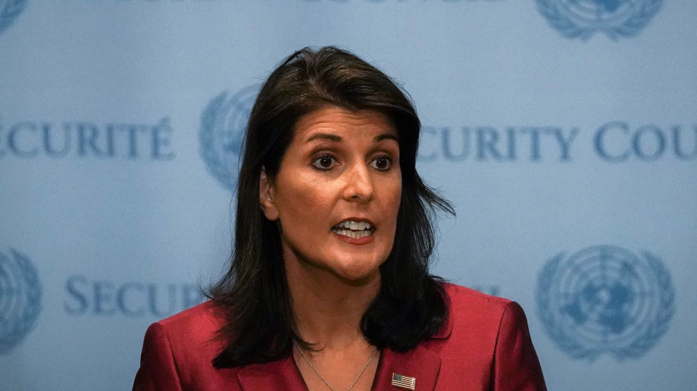 [Jeenah Moon/Reuters]