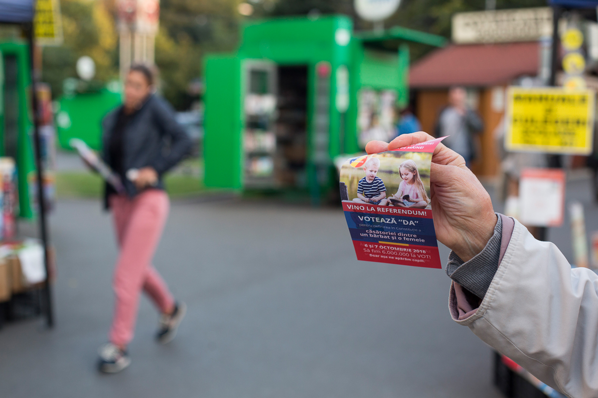 11 [Alexandra Radu/Al Jazeera]