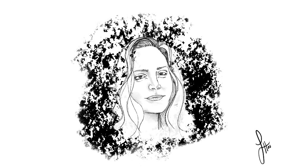  [Illustration by Jawahir Al-Naimi/Al Jazeera] [Illustration by Jawahir Al-Naimi/Al Jazeera]