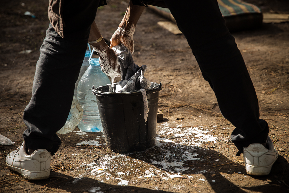 [Faras Ghani/Al Jazeera]