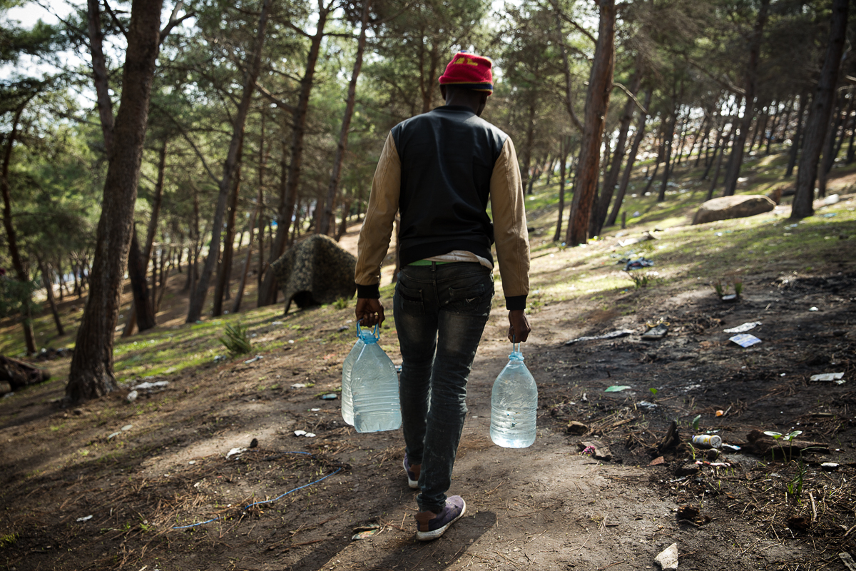 [Faras Ghani/Al Jazeera]