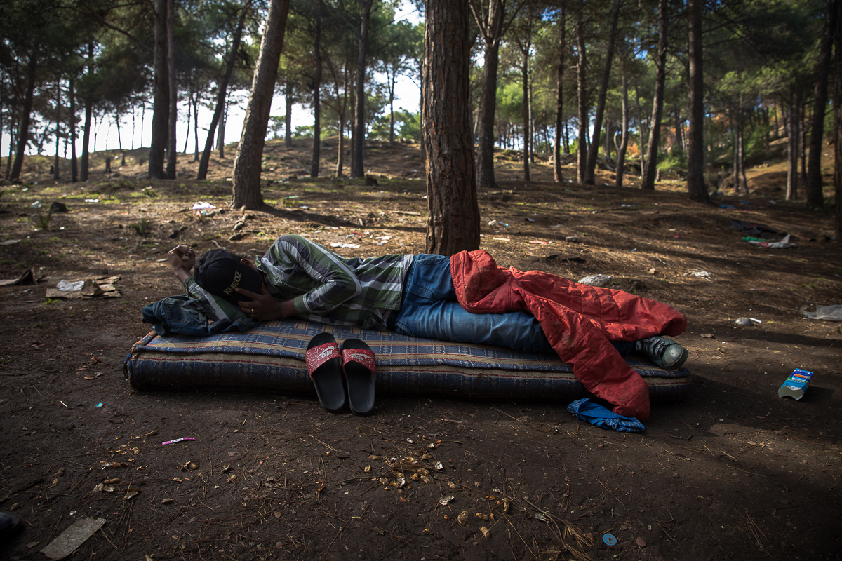 [Faras Ghani/Al Jazeera]