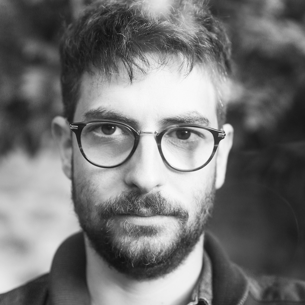Robin d'Angelo