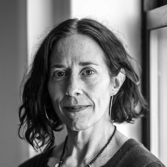 Melissa M Forbis