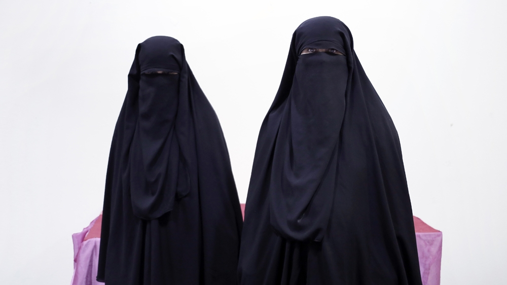 Yemen Houthi Torture