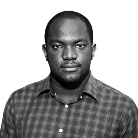 Adewunmi Emoruwa