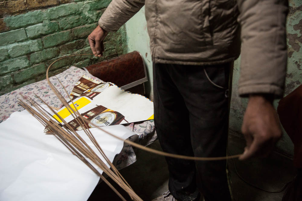 Basant ban in Pakistan