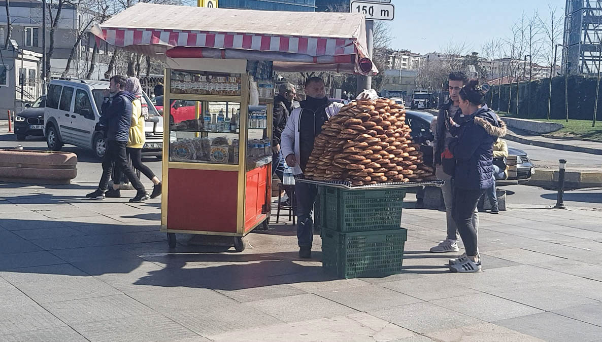 Turkish local elections [Umut Uras/Al Jazeera]