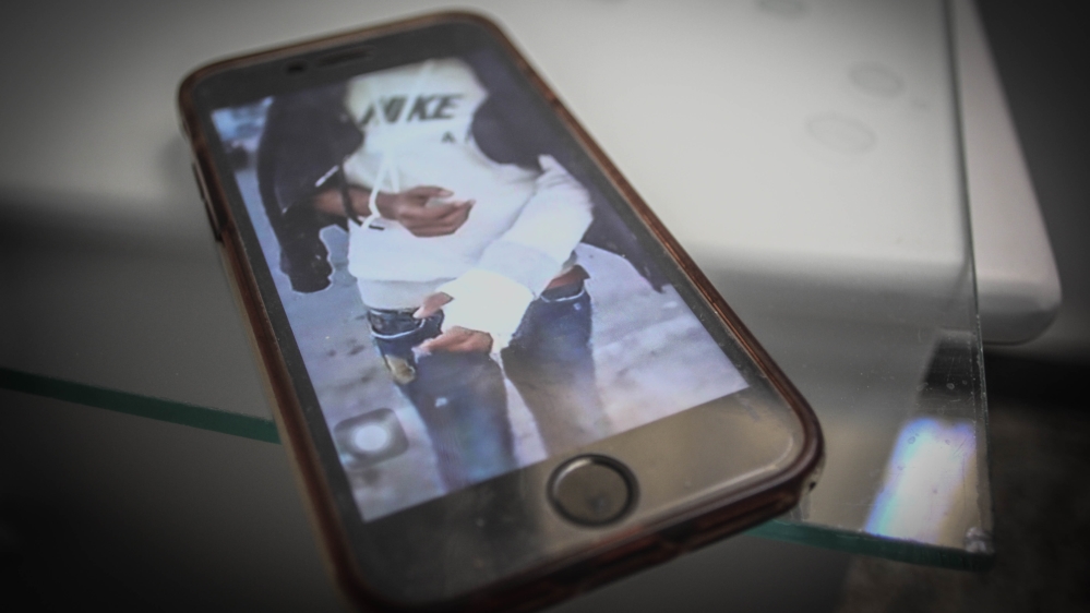 UNHCR remains responsible for refugee status determination and registration [Sara Creta/Al Jazeera]