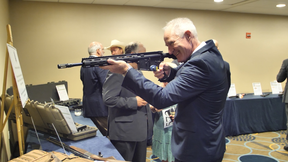 DO NOT USE: How to sell a masscare