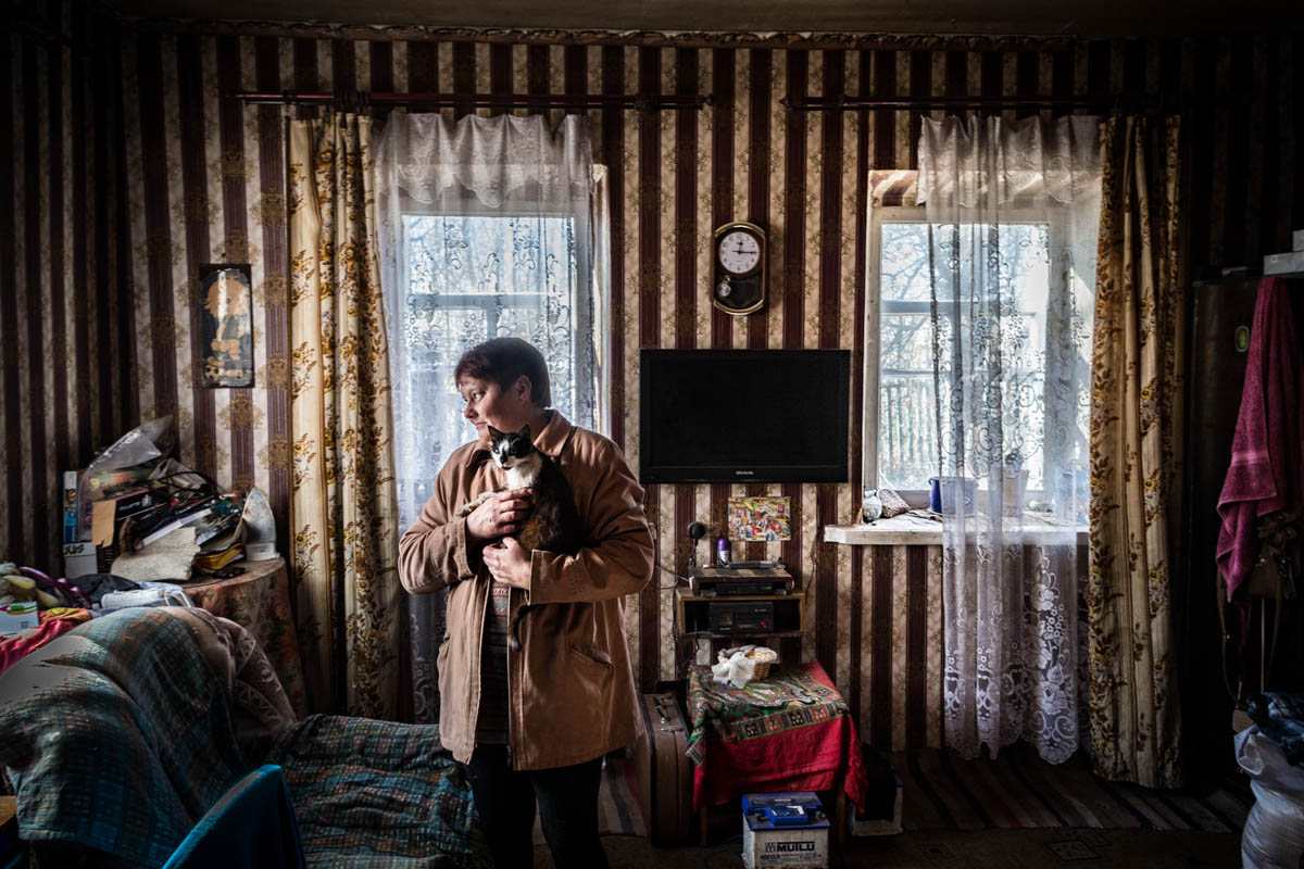 Forgotten_War_Ukraine/Please Do Not Use