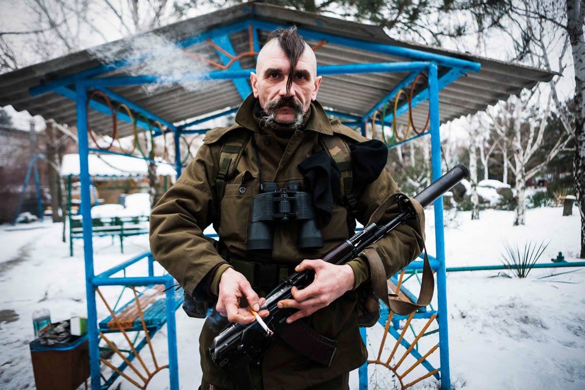 Forgotten_War_Ukraine/Please Do Not Use