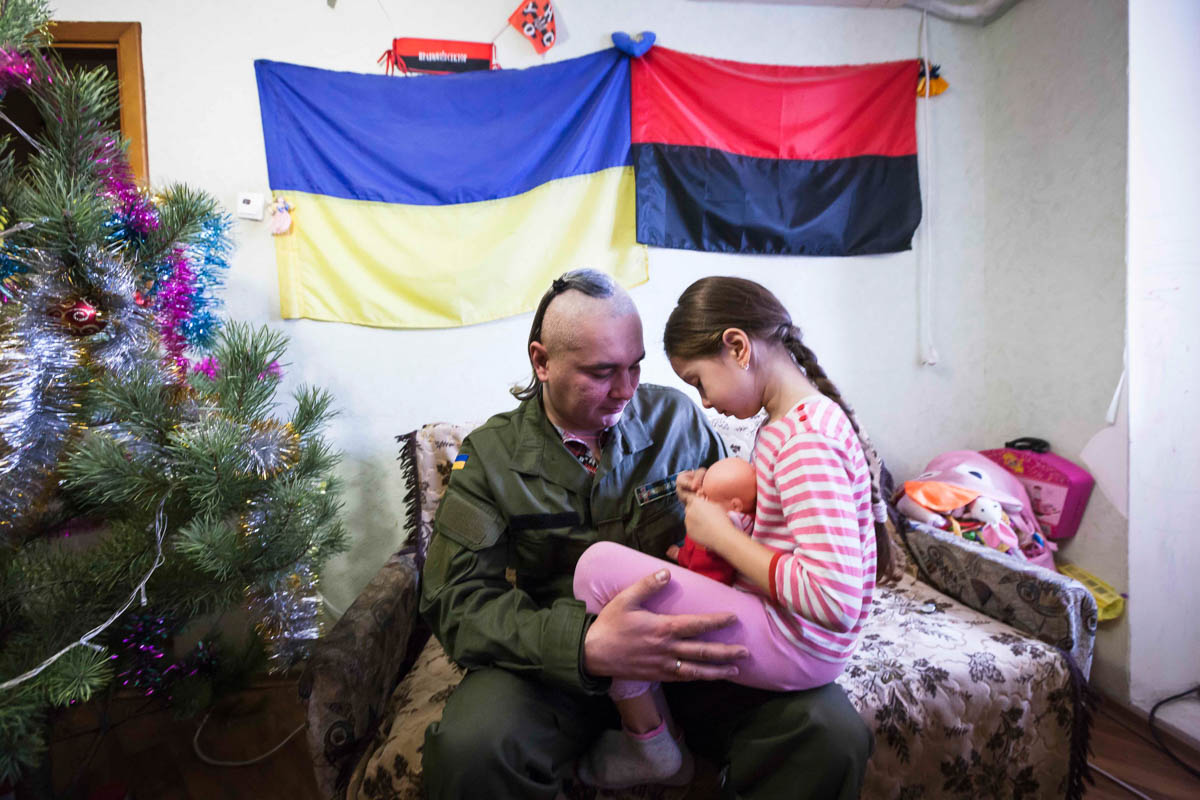 Forgotten_War_Ukraine/Please Do Not Use