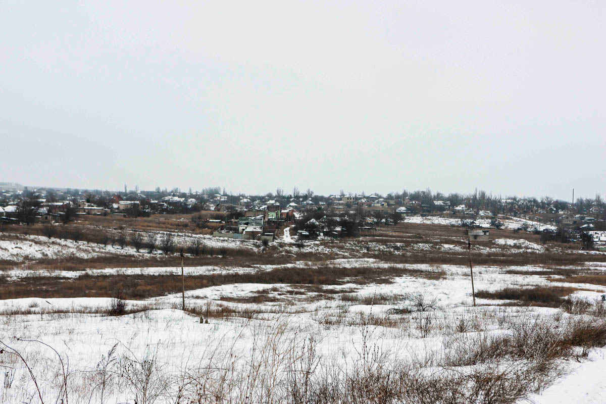 Forgotten_War_Ukraine/Please Do Not Use