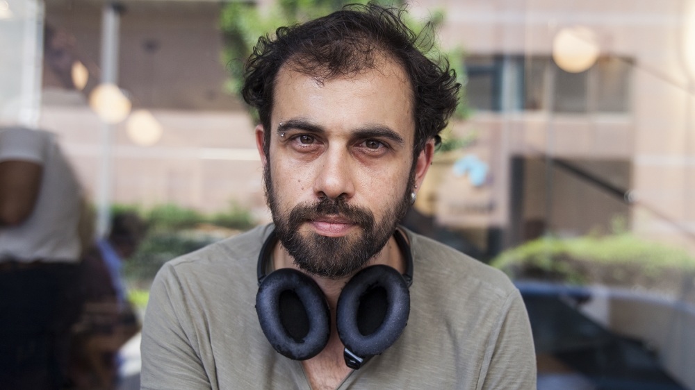 CHP's Imamoglu seeks to end 'system of extravagance' in Istanbul