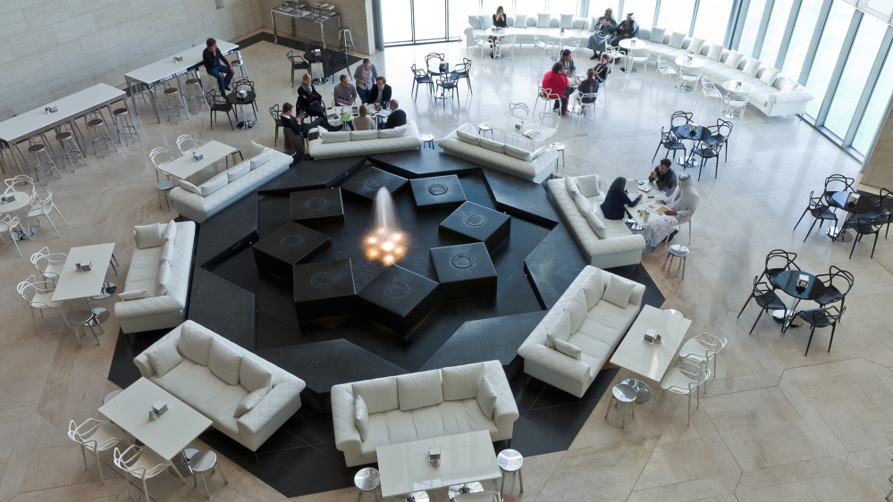 Museum of Islamic Art, Doha - DO NOT USE