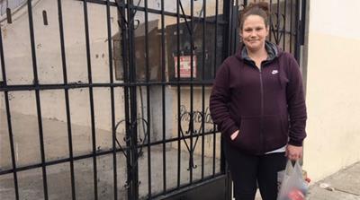 Tijuana mexico - Americans moving [Anne Bouleanu/Al Jazeera]