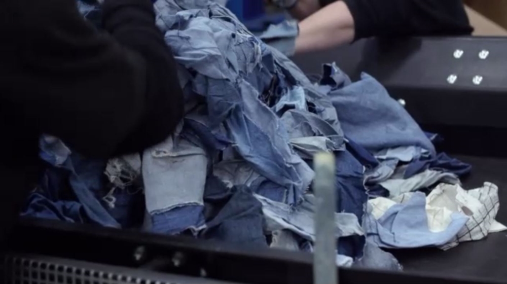 earthrise - Ecosystem Alert - DO NOT USE