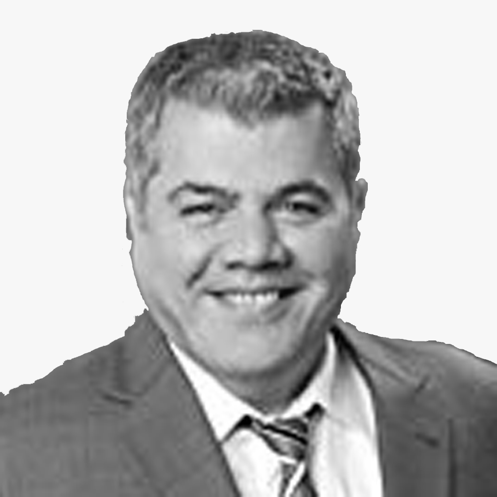 Saeid Golkar