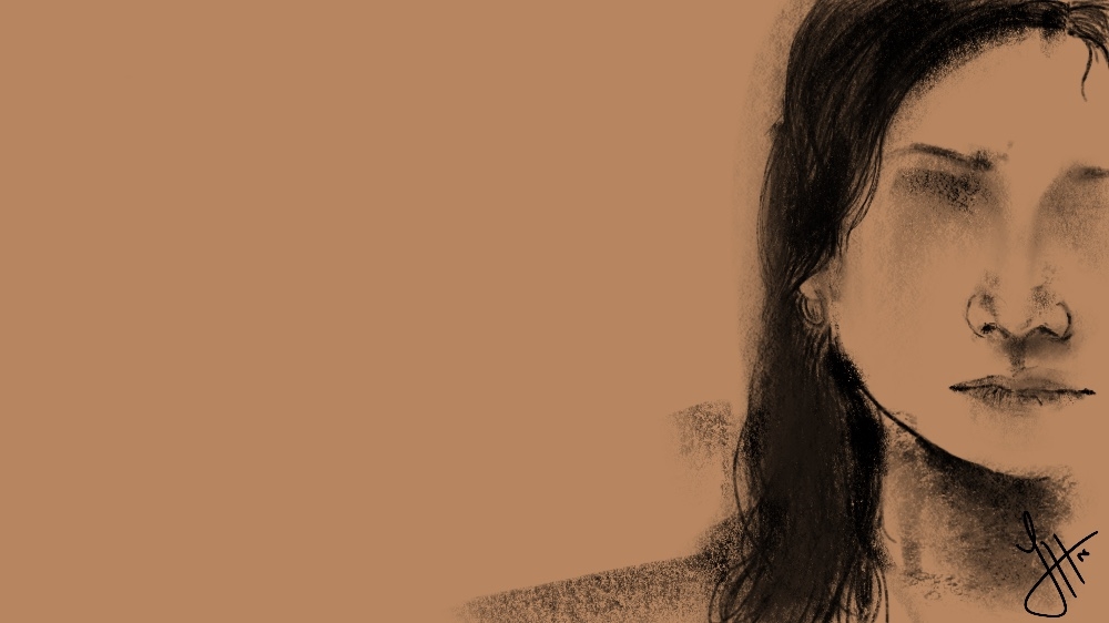 From Balochi child bride to UK asylum seeker