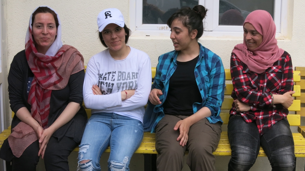 People and Power - Hungary: Europe's Bad Boy