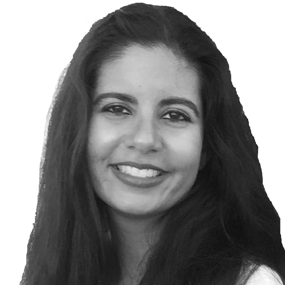 Azeezah Kanji