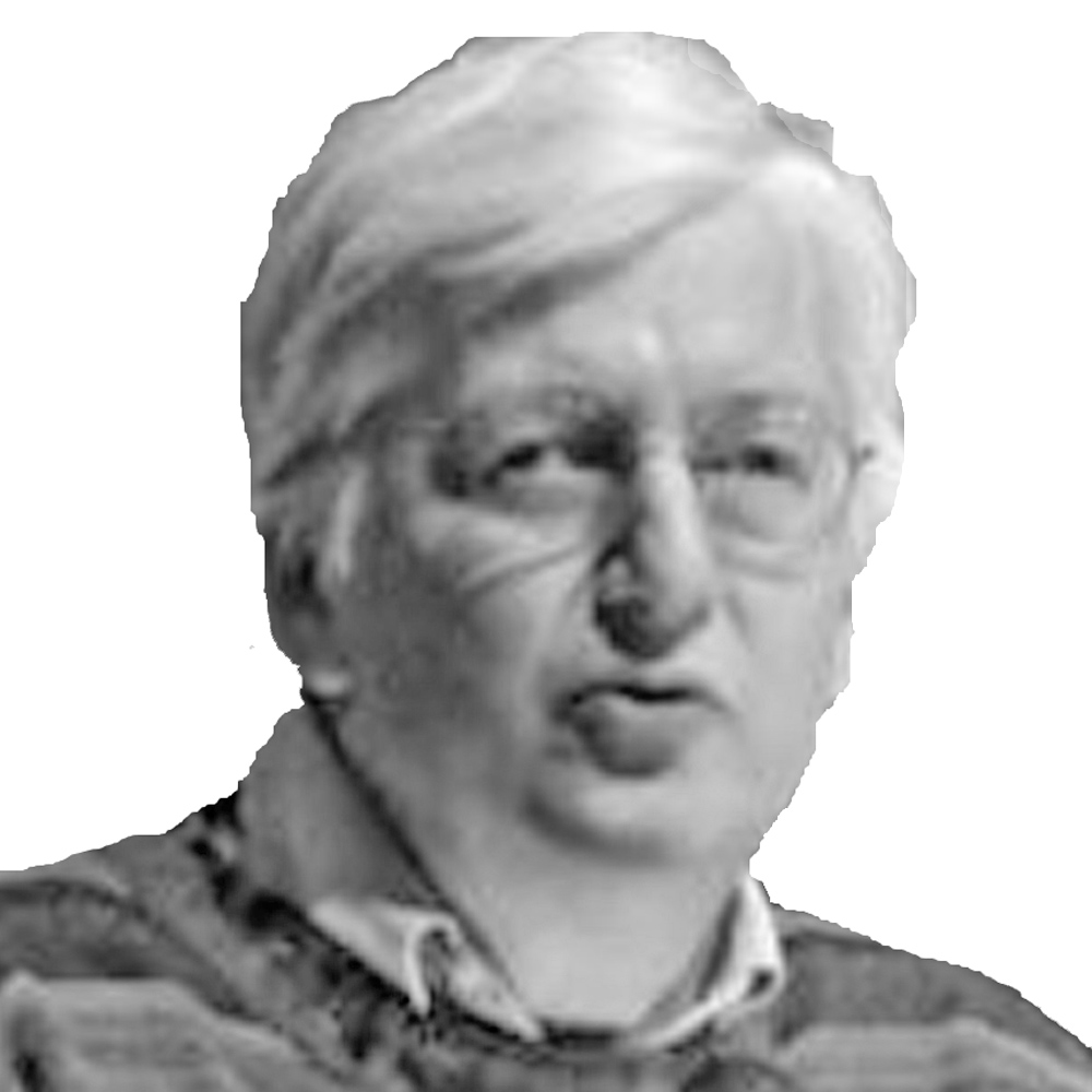 Richard Silverstein