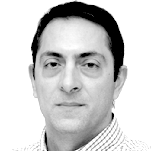 Luciano Zaccara