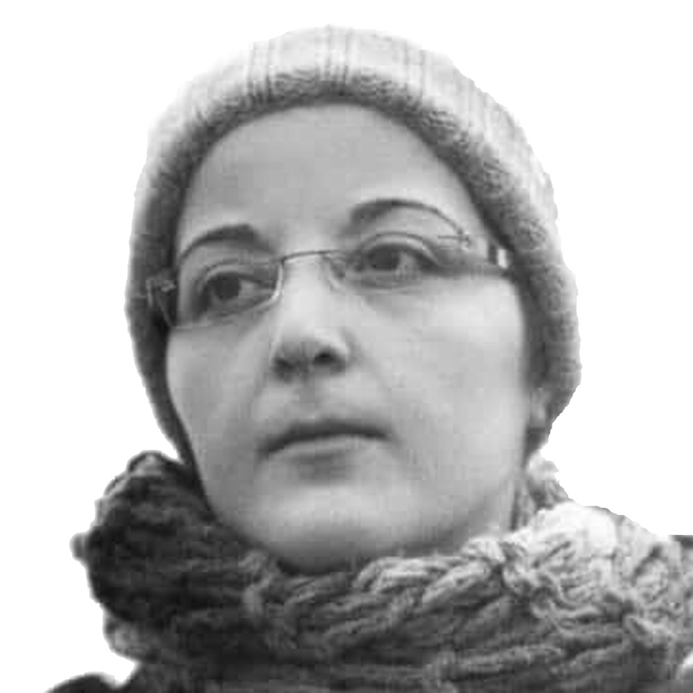 Ameenah Sawwan