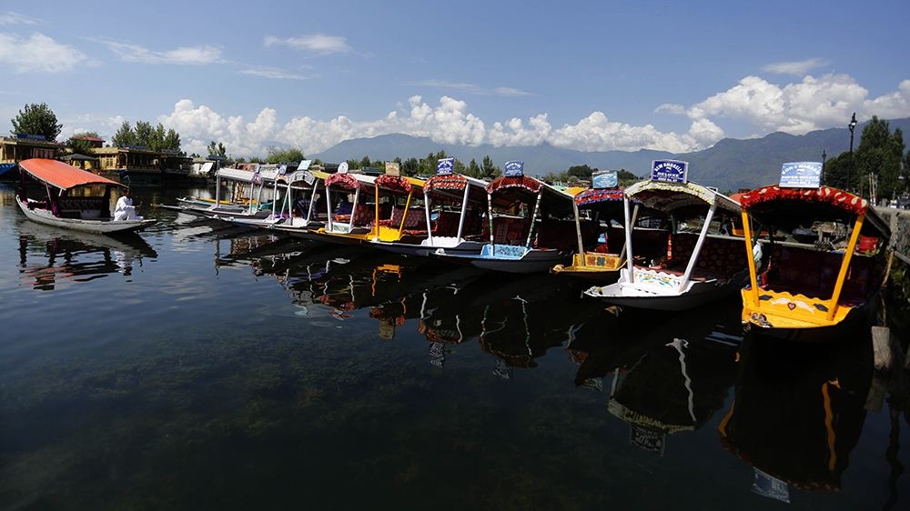 [Shuaib Bashir/Al Jazeera]