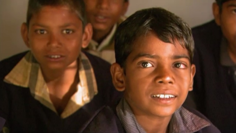 Rewind - Children for Sale - DO NOT USE