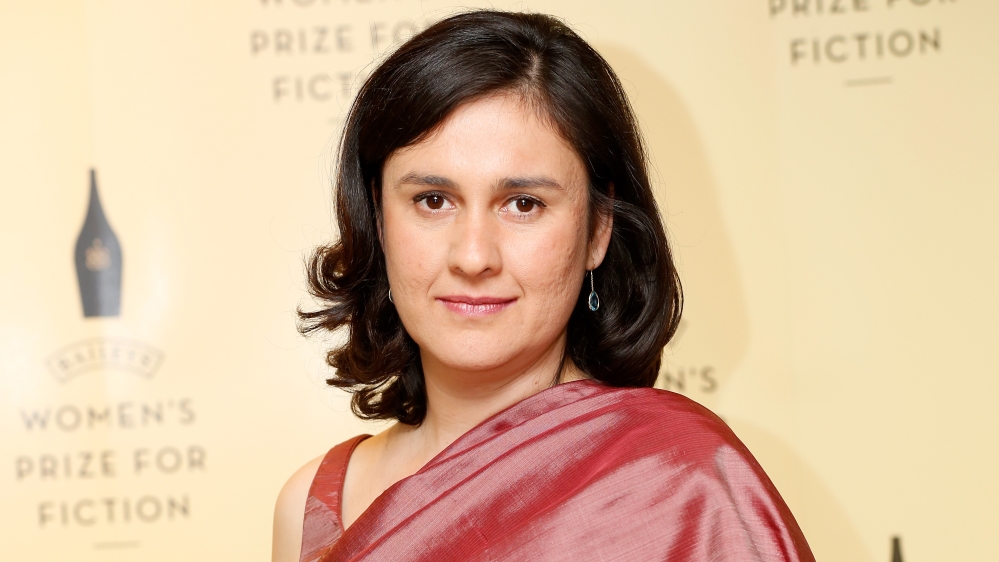 Baileys Women's Prize for Fiction Awards Ceremony - Photo Call