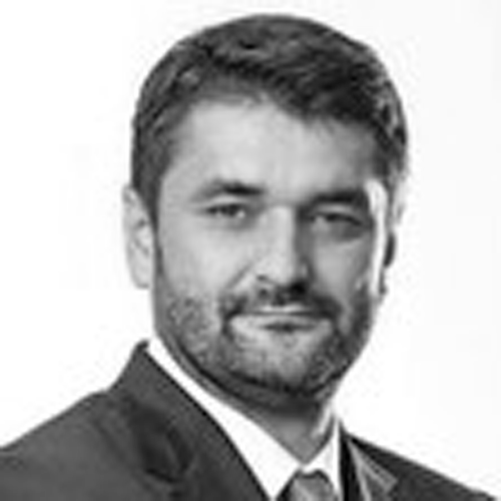 Emir Suljagic