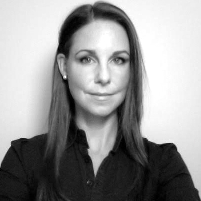 Sandra Wisner