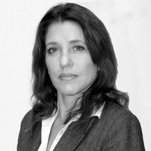 Monica Yanakiew