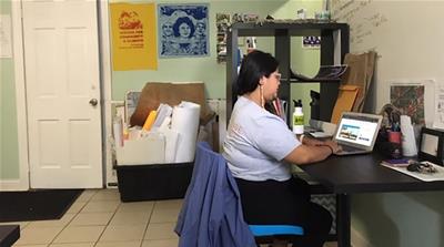 Chicago coal plant redevelopment 1