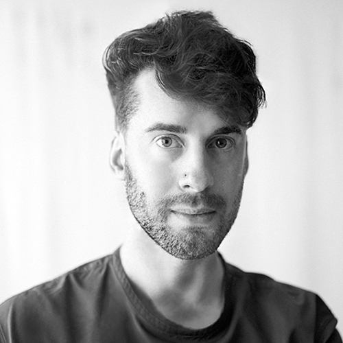 Ethan Donnell