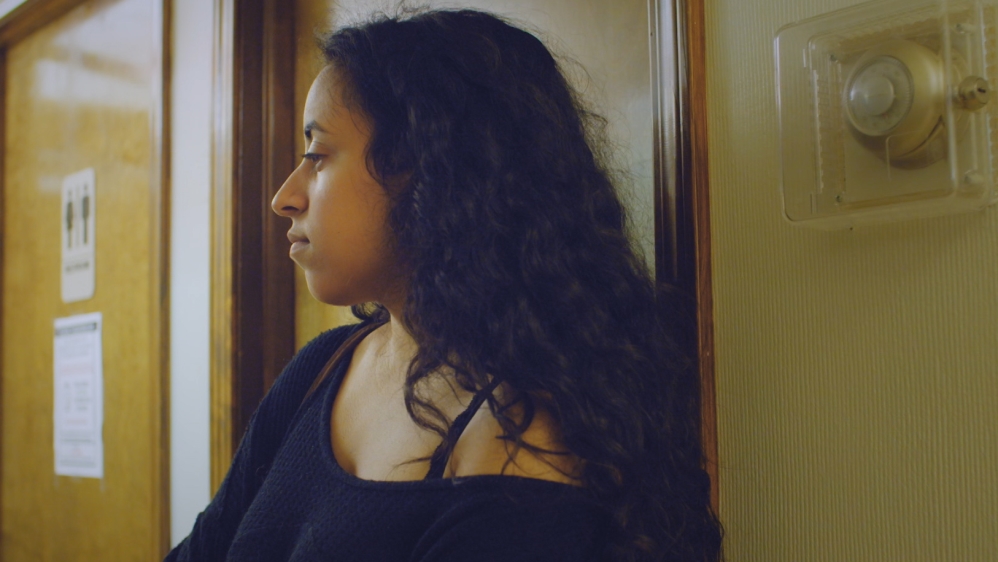 Fault Lines - The Abortion Bans