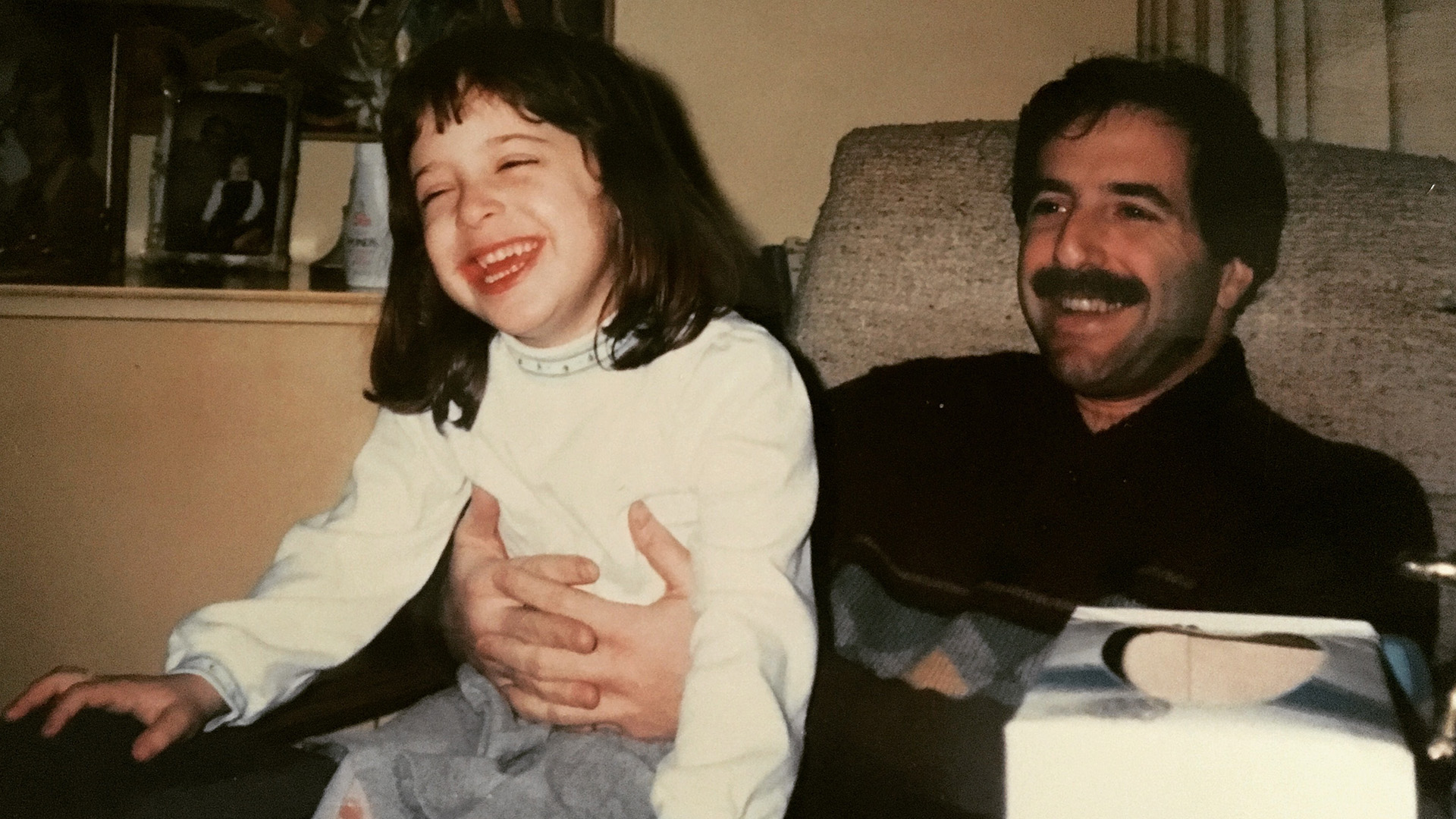 Fork The System - sour cherry pie - by Hannah Selinger [DON'T USE]