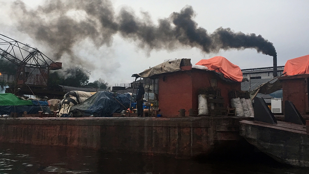 DO NOT USE [Luciana Téllez/Human Rights Watch]